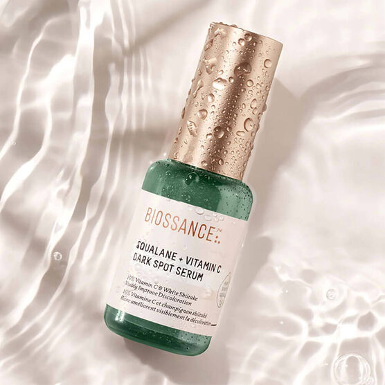 BIOSSANCE  DARKMIN C DAR SERU 30ML